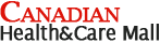 Canadian Health Care Mall